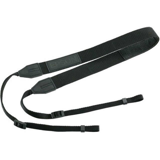 Epson Looped Shoulder Strap