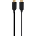 Belkin 5 m HDMI A/V Cable for Audio/Video Device