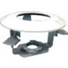 GeoVision GV-MountD604 Ceiling Mount for Surveillance Camera