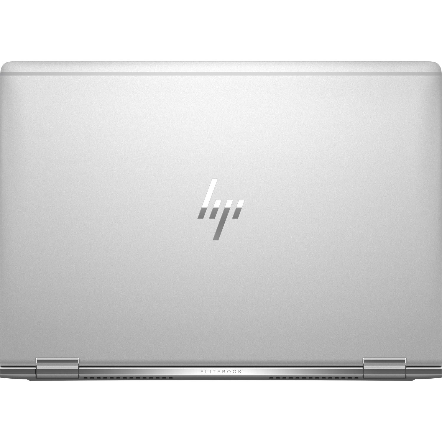 HP EliteBook 1030 G2 13.3" Touchscreen Convertible Notebook - Full HD - 1920 x 1080 - Intel Core i5 7th Gen i5-7300U Dual-core (2 Core) 2.60 GHz - 16 GB Total RAM - 256 GB SSD