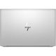 HP EliteBook 830 G8 33.8 cm (13.3") Notebook - Full HD - Intel Core i5 11th Gen i5-1135G7 - 8 GB - 256 GB SSD