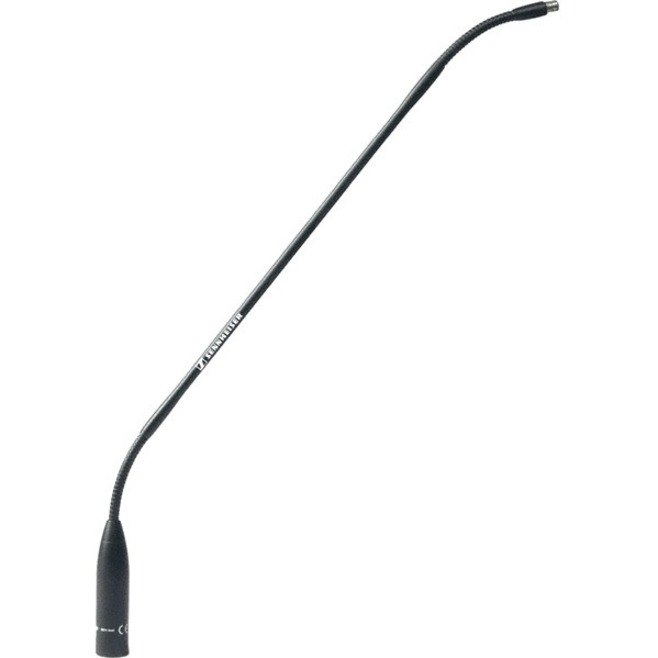 Sennheiser MZH 3072 Microphone Gooseneck