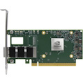 NVIDIA ConnectX-6 Dx EN MCX623105AN-VDAT 200Gigabit Ethernet Card