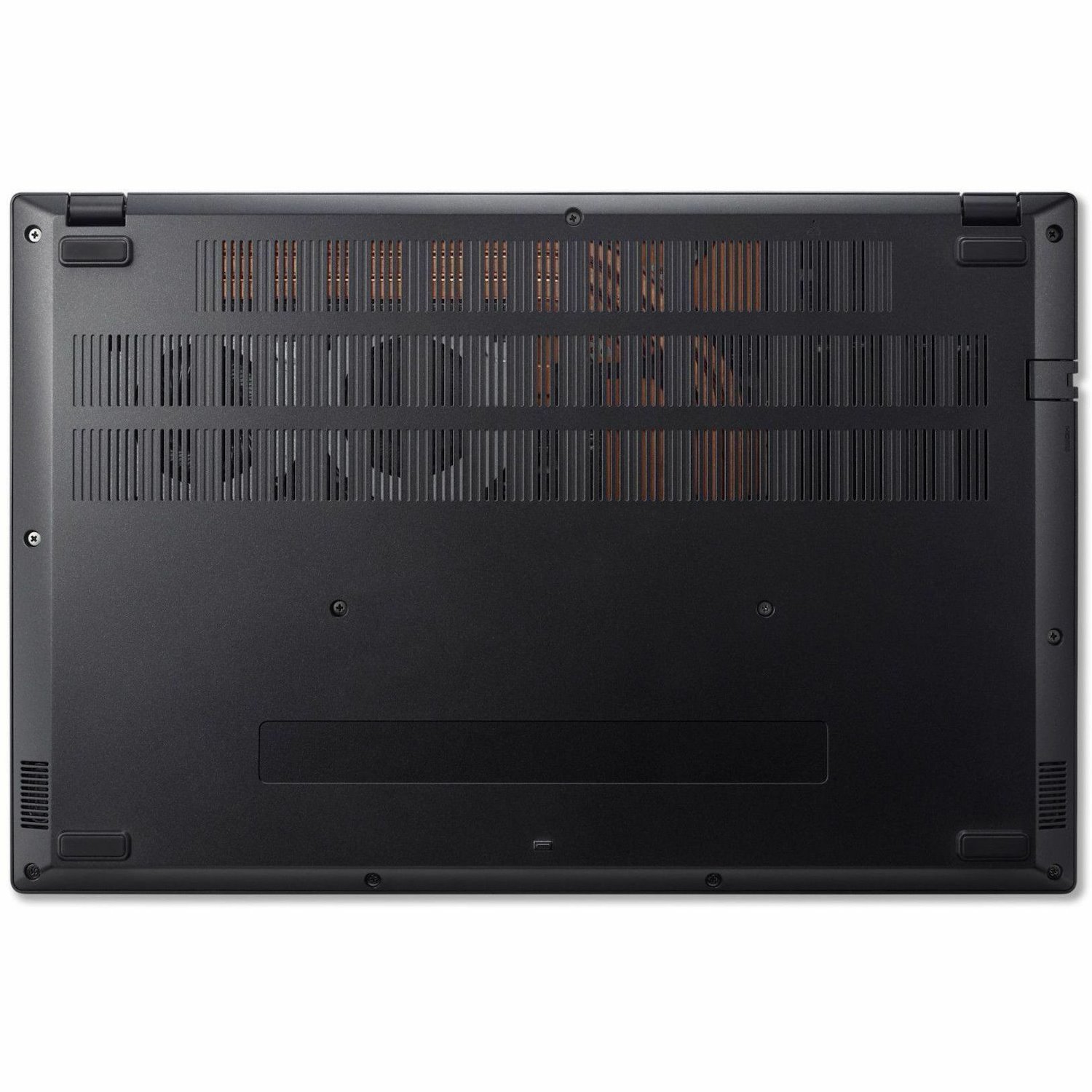 Acer Nitro V 15 ANV15-51 ANV15-51-71GG 15.6" Gaming Notebook - Full HD - Intel Core i7 13th Gen i7-13620H - 16 GB - 512 GB SSD - English Keyboard - Black