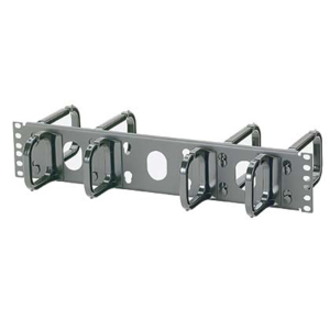 PANDUIT Open-Access Horizontal Cable Manager