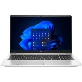 HP ProBook 450 G9 39.6 cm (15.6") Notebook - 16 GB Total RAM