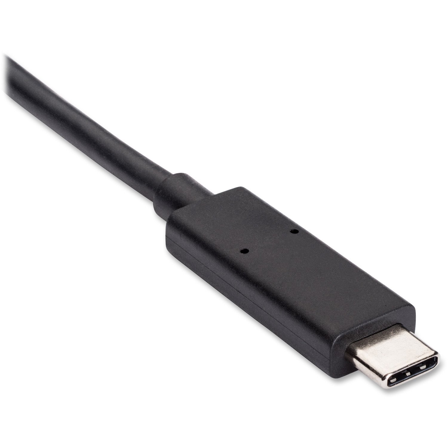 Kensington CA1000 USB-C to USB-A Adapter