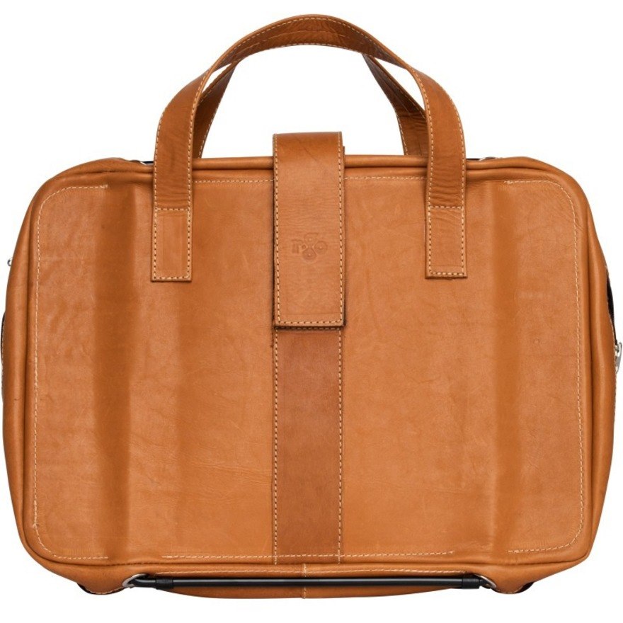 R-Go Viva Laptop bag