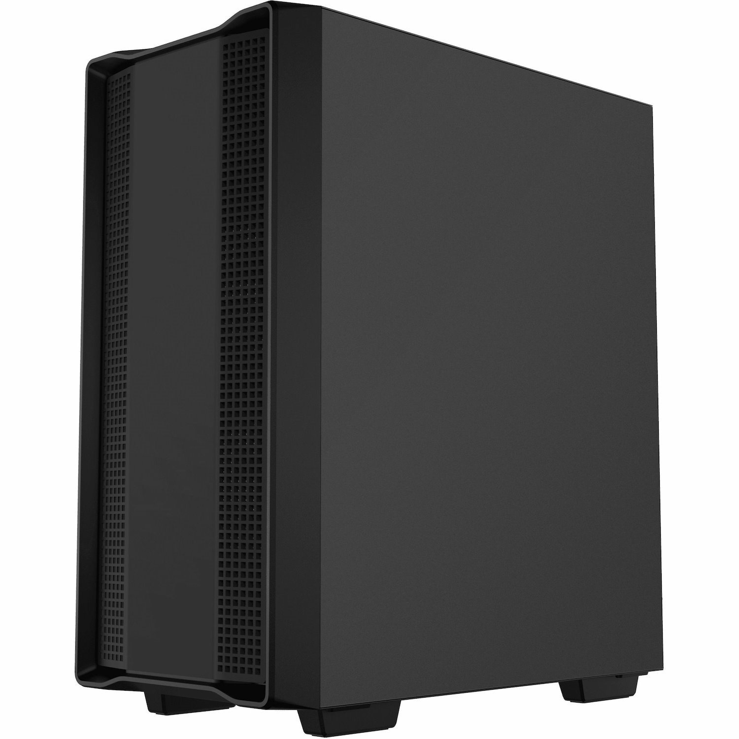 Deepcool CC560 V2 Computer Case