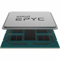 HPE AMD EPYC 9004 9654P Hexanonaconta-core (96 Core) 2.40 GHz Processor Upgrade