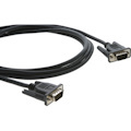 Kramer C-MGM/MGM-25 Coaxial Video Cable
