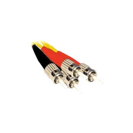Comsol 2 m Fibre Optic Network Cable for Network Device