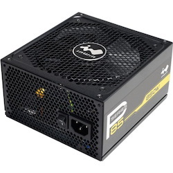 In Win IW-PS-P850W Power Supply
