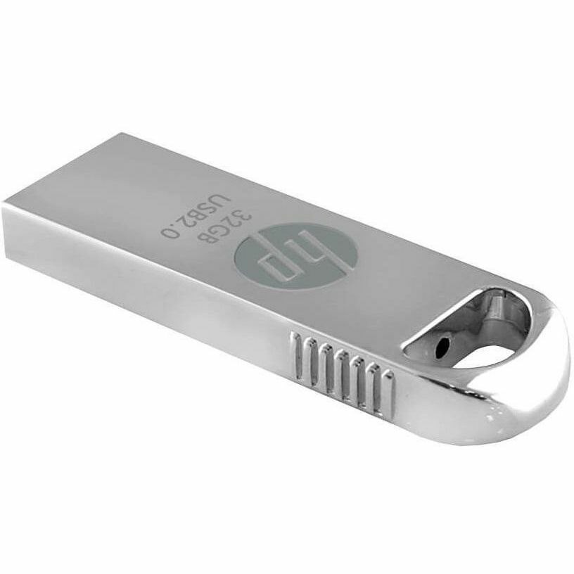 HP v206w 32GB USB 2.0 Type A Flash Drive