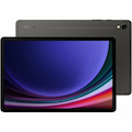 Samsung Galaxy Tab S9 SM-X710 Rugged Tablet - 11" - Qualcomm SM8550-AB Snapdragon 8 G2 Octa-core - 12 GB - 256 GB Storage - Graphite