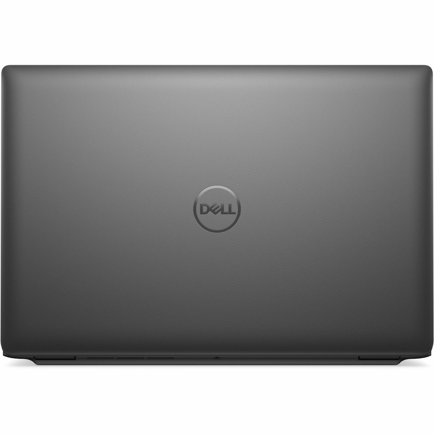 Dell Latitude 3000 3450 14" Notebook - HD - Intel Core i3 13th Gen i3-1315U - 8 GB - 256 GB SSD - English (US) Keyboard - Soft Charcoal