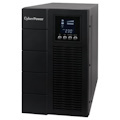 CyberPower Online OLS2000E Double Conversion Online UPS - 2 kVA/1.60 kW