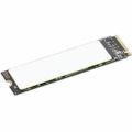 Lenovo 1 TB Solid State Drive - M.2 2280 Internal - PCI Express NVMe (PCI Express NVMe 4.0)
