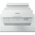 Epson EB-725Wi Ultra Short Throw 3LCD Projector - 16:10 - Ceiling Mountable, Wall Mountable
