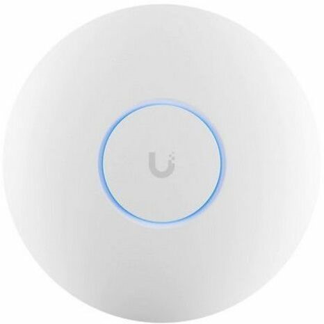 Ubiquiti U7 Pro Max Tri Band IEEE 802.11 a/b/g/n/ac/ax/be 8.60 Gbit/s Wireless Access Point