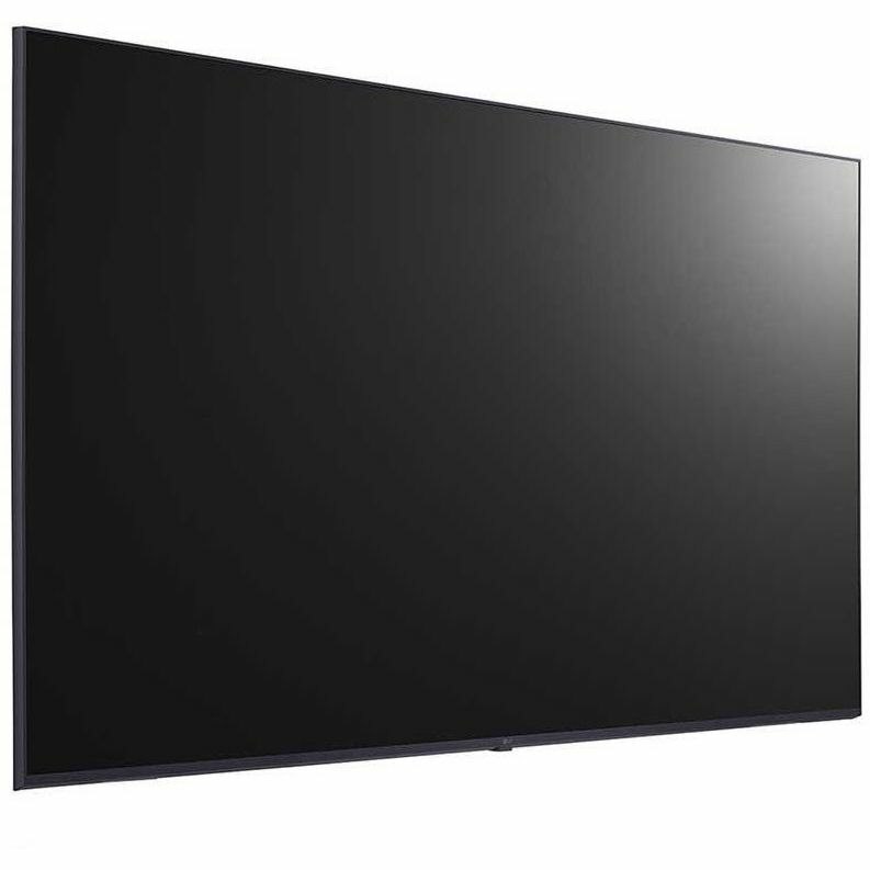 LG 55UL3J-M Digital Signage Display