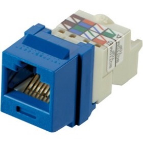 Panduit Cat.6 Network Connector