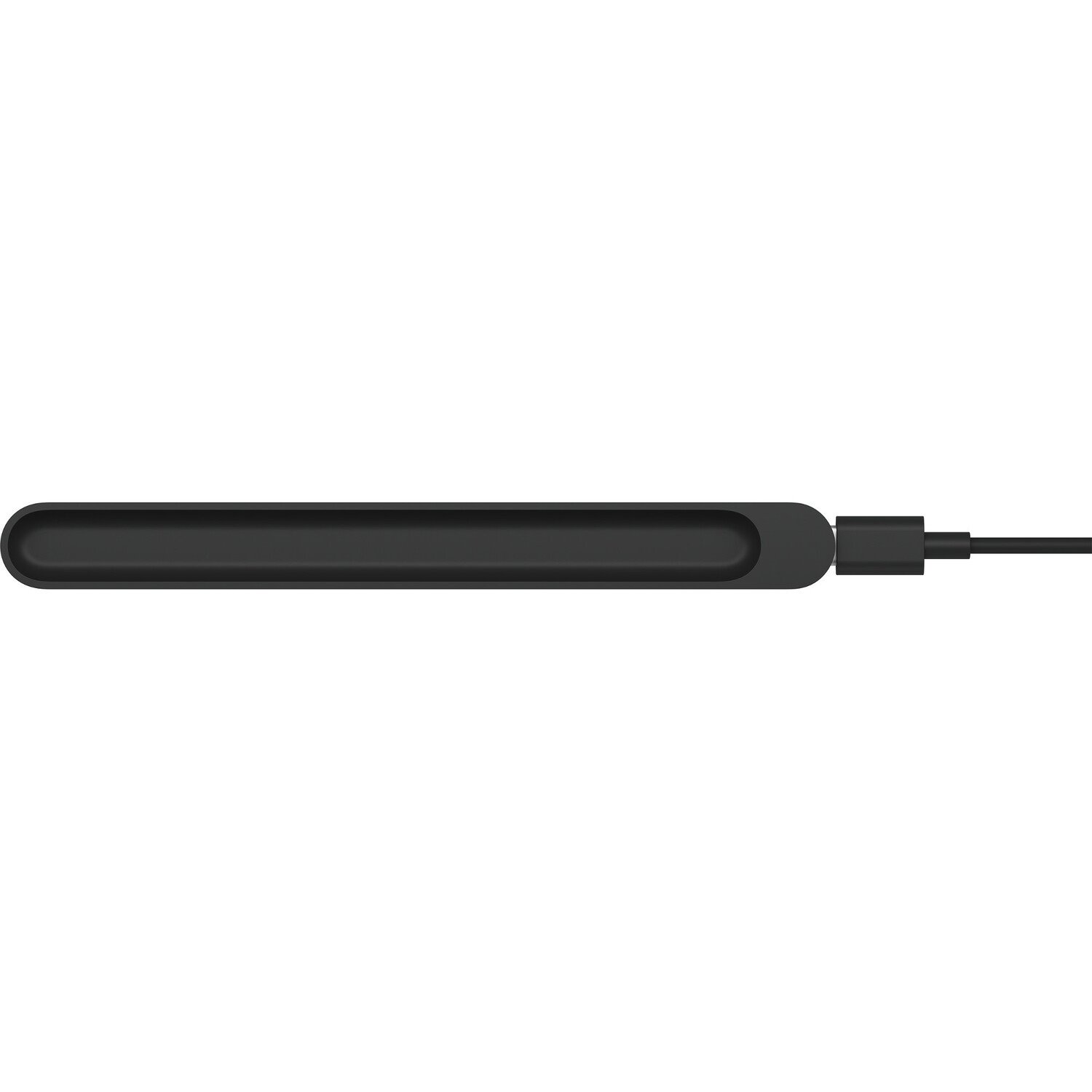 Microsoft Slim Power Adapter