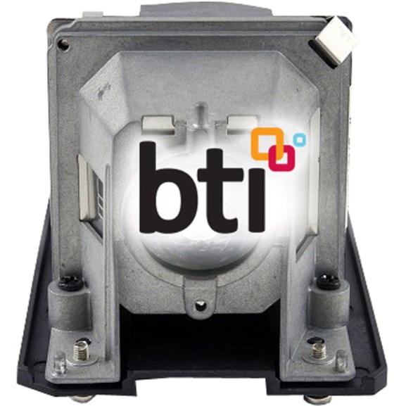 BTI Replacement Lamp