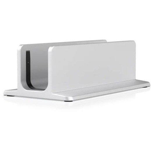 Ubiquiti Cloud Key Stand