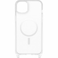 OtterBox React Carrying Case Apple iPhone 14 Plus Smartphone - Clear