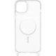 OtterBox React Carrying Case Apple iPhone 14 Plus Smartphone - Clear