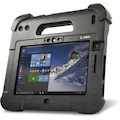 Zebra XPAD L10ax Rugged Tablet - 10.1" WUXGA - Core i5 - 8 GB RAM - 256 GB SSD - Windows 10 Pro 64-bit