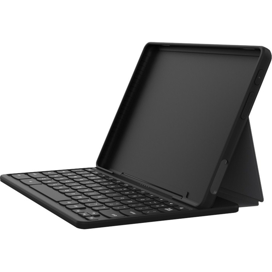Lenovo Keyboard/Cover Case (Folio) Lenovo 10e Tablet
