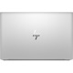 HP EliteBook 855 G7 15.6" Notebook - AMD Ryzen 5 PRO 4th Gen 4650U - 8 GB - 256 GB SSD