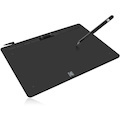 Adesso CyberTablet HD Graphic Tablet F12