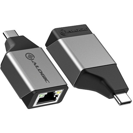 Alogic Ultra Network Adapter - 1 Pack