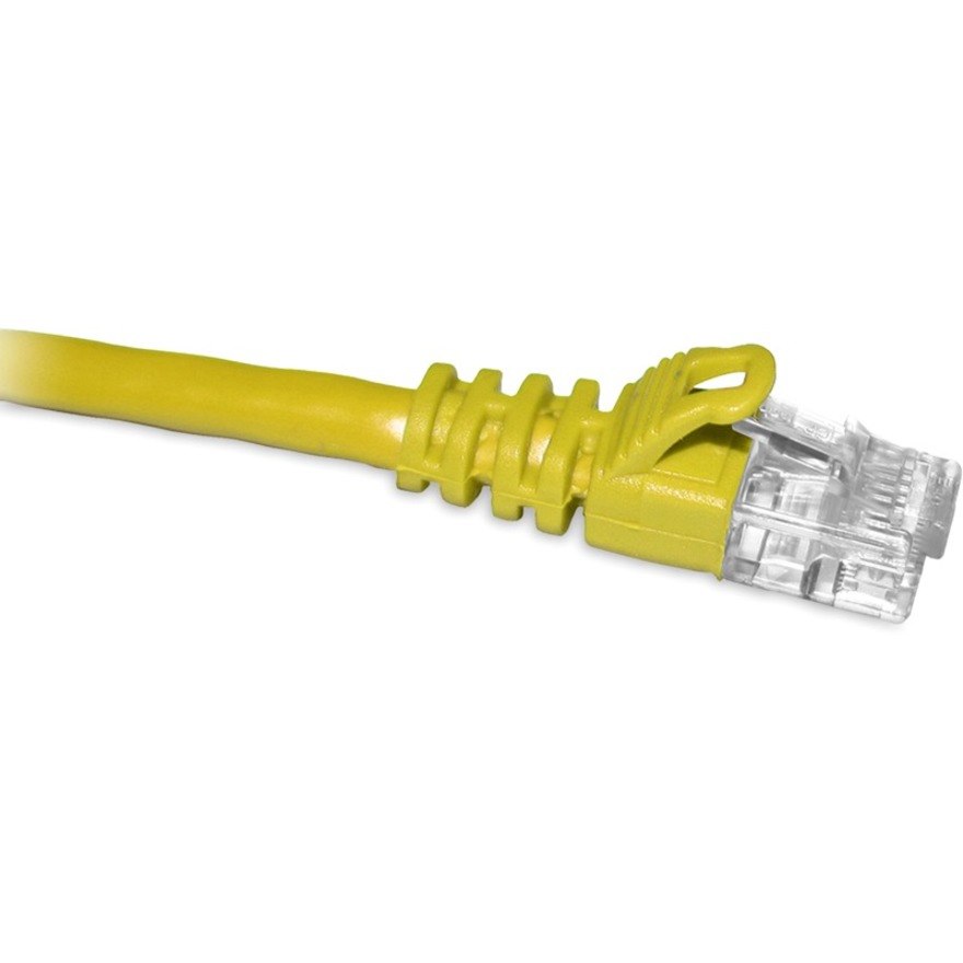 ENET Cat.6 Patch Network Cable