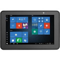 Zebra ET56 Rugged Tablet - 25.7 cm (10.1") - 4 GB - 64 GB Storage - Windows 10 IoT Enterprise - 4G