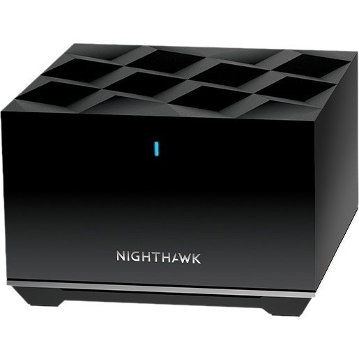 Netgear Nighthawk MS80 802.11ax 3.52 Gbit/s Wireless Range Extender