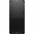 HP Z1 G9 Workstation - 1 x Intel Core i9 12th Gen i9-12900 - 32 GB - 1 TB SSD - Tower