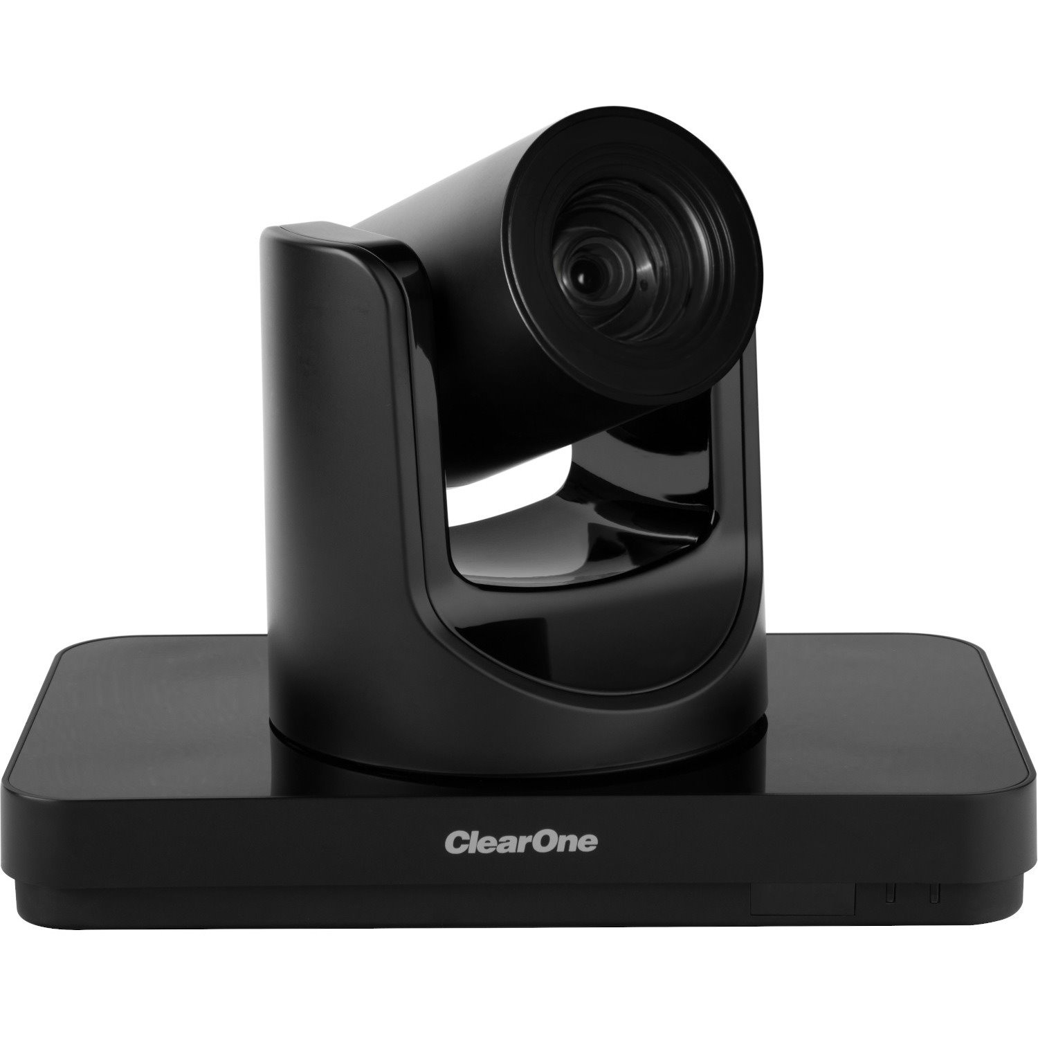 ClearOne UNITE 200 Pro Video Conferencing Camera - 2.1 Megapixel - 60 fps - Black, Silver - USB 3.0 Type B