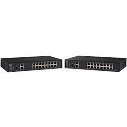 Cisco RV345P Router