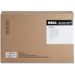 Dell 2330/2350 Imaging Drum Cartridge