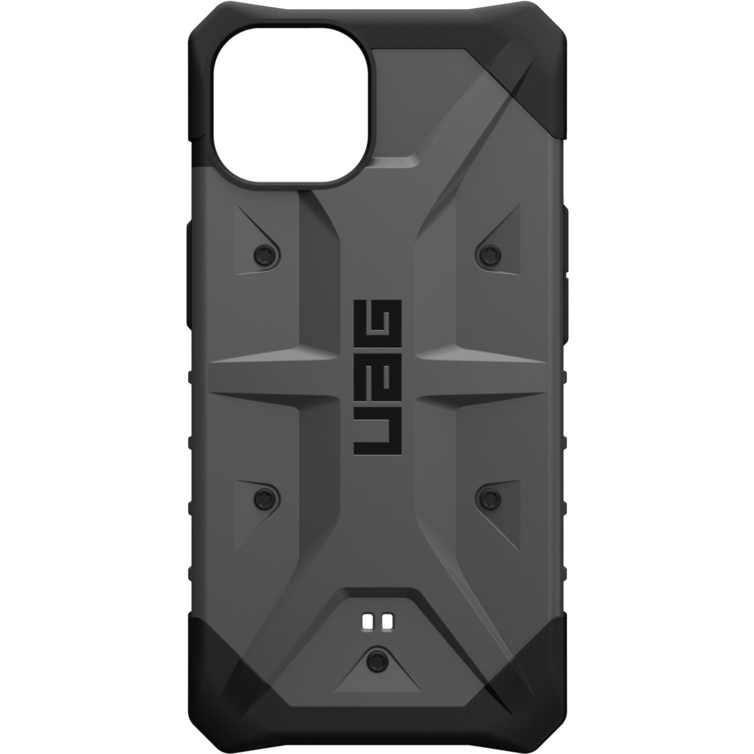 Urban Armor Gear Pathfinder Series iPhone 14 Case