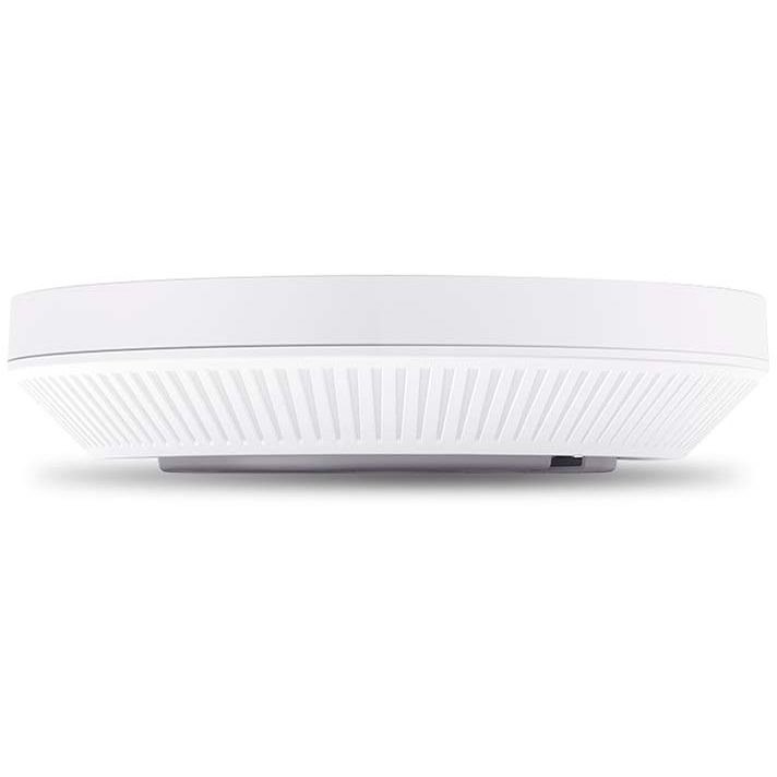 TP-Link EAP610_V2 - Omada WiFi 6 AX1800 Wireless Gigabit Ceiling Mount Access Point