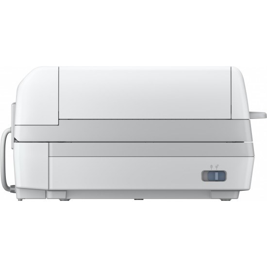 Epson WorkForce DS-60000 Sheetfed Scanner - 9600 dpi Optical