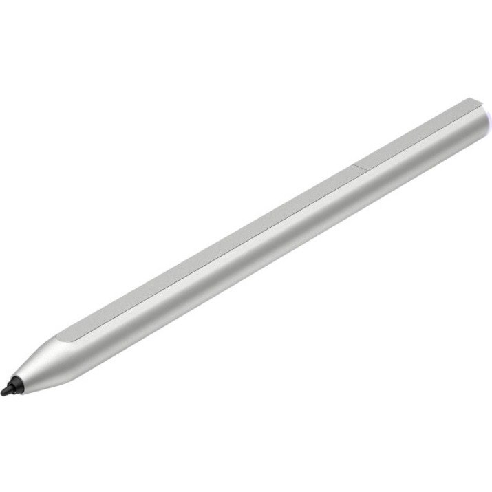 HP Rechargeable USI Pen