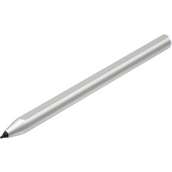 HP Rechargeable USI Pen