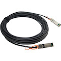 Cisco SFP-H10GB-ACU10M= Twinax Network Cable