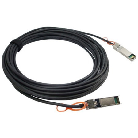 Cisco SFP-H10GB-ACU10M= 10 m Twinaxial Network Cable